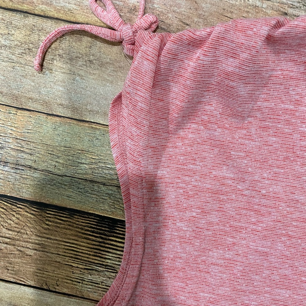 Columbia Women’s Tank Top size M - Picture 3 of 4